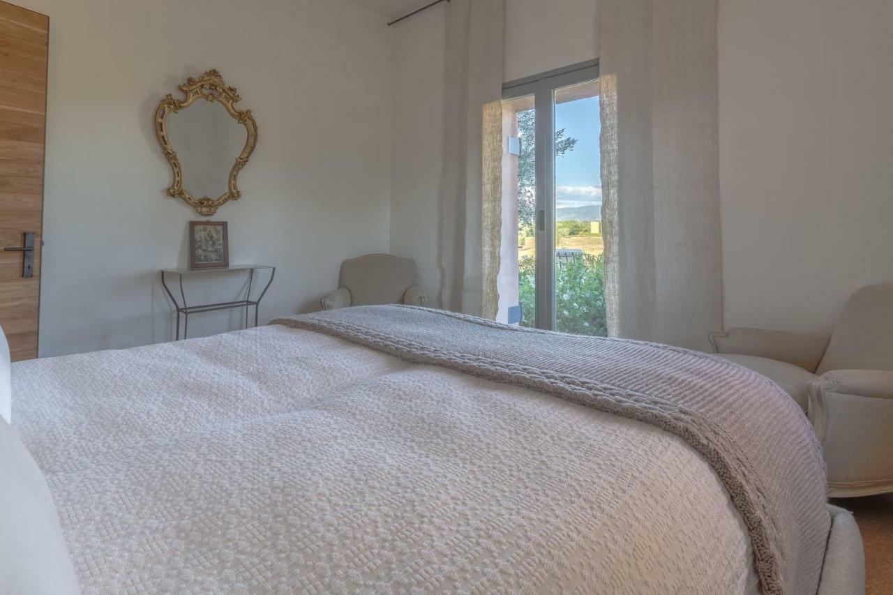 Tenuta Di Paternostro فيترالّا المظهر الخارجي الصورة